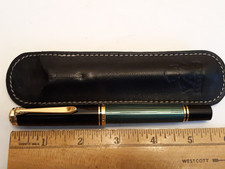 Pelikan souveran m800 for sale  Missoula