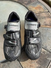 Shimano r106l cycling for sale  Fishers