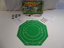 Cup cricket peter for sale  THETFORD