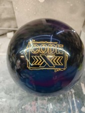 Storm code ten for sale  ALDERLEY EDGE