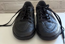 Barely used nike for sale  Columbia