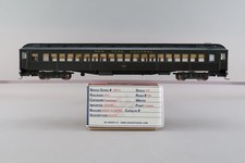 Brass model roundhouse for sale  Ocala