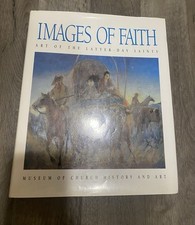 Images faith hardback for sale  Williston