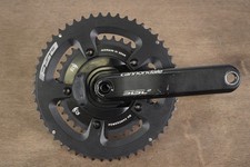 175mm 36t bb30 for sale  Santa Ana