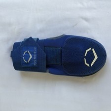 Evoshield baseball softball for sale  Nashua