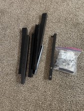 Universal adjustable stand for sale  Baton Rouge