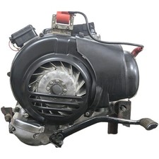 motor 150cc comprar usado motor 150cc comprar usado Enviando para Brazil