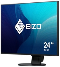 Eizo flexscan ev2456 gebraucht kaufen  Bremen