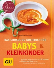 Babys kleinkinder große gebraucht kaufen  Buttenwiesen
