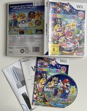 Mario party nintendo gebraucht kaufen  Berlin