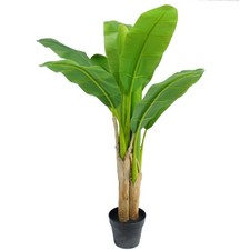 120cm green artificial for sale  UK