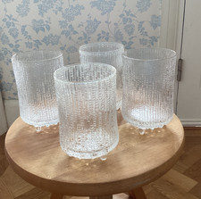 Iittala finland tapio for sale  TEIGNMOUTH