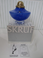 Skruf vintage swedish for sale  LEIGHTON BUZZARD