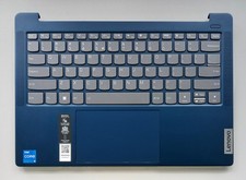 Lenovo ideapad slim gebraucht kaufen  Herzfelde