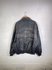 pelle pelle leather jackets for sale pelle pelle leather jackets for sale HUNTINGDON