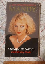 Rare updated edition for sale  PRESTEIGNE