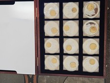 Silber münzen stück gebraucht kaufen  Regensburg