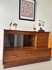 Vintage plan fresco for sale  CARLISLE