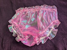 retro style vintage knickers for sale retro style vintage knickers for sale MORECAMBE