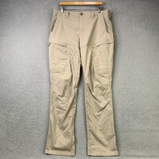 5.11 tactical pants for sale  Haddonfield