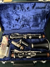 Buffet paris crampon for sale  BRIDGEND