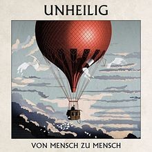 Mensch mensch unheilig gebraucht kaufen  Berlin