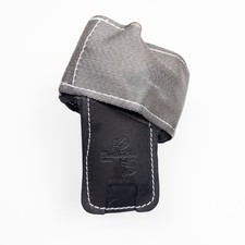 Buckingham 3502 cushion for sale  Denver