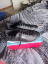 Bnib puma turino for sale  ALFRETON