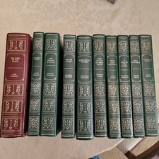 Guild publishing classic for sale  SOUTHAMPTON