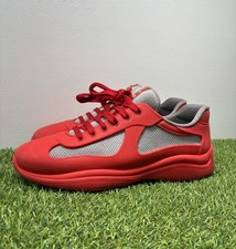 Size prada americas for sale  Kaysville