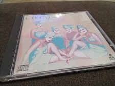 Beauty beat cd for sale  Fort Lauderdale