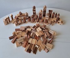 Interessant kreativ häuser gebraucht kaufen  Peine