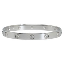 Cartier love bracelet for sale  UK