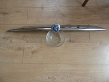 Peugeot bauteil gebraucht kaufen  Schorndorf