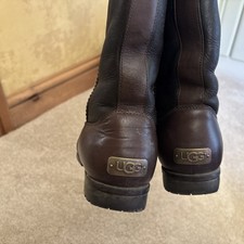 Ugg women for sale  ROTHERHAM