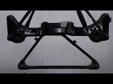 Train bmw 320 d'occasion Train bmw 320 d'occasion  Roche-la-Molière