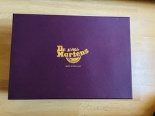 oxblood dr martens 10 for sale oxblood dr martens 10 for sale LONDON