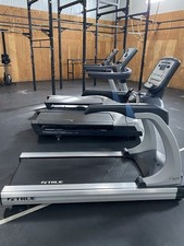 True fitness cs600 for sale  De Smet