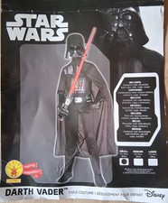 Neu star wars gebraucht kaufen  Lüneburg