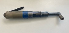 dotco right angle for sale dotco right angle for sale Spokane