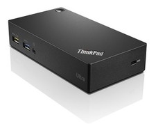 Lenovo thinkpad ultra gebraucht kaufen  Freren