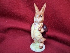 Beswick 1965 beatrix for sale  MARKET DRAYTON