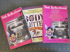 Sink reflections flyladys for sale  Buckeye