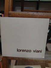 Lorenzo viani arte usato  Tivoli