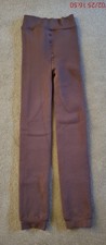 Ladies plush velvet for sale  CANTERBURY