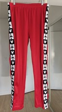 Kappa disney mickey for sale  Boynton Beach