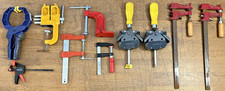Lot tools bar for sale  Lancaster