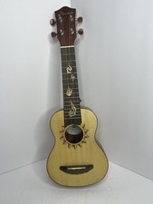 Donner ukulele case for sale  Bessemer