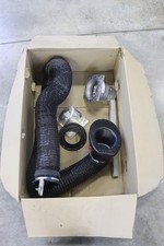 Nederman series 535 for sale  Stone Mountain