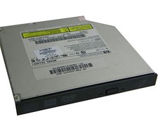 Toshiba samsung l632m for sale  Tampa